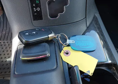 2015 Lexus Rx 350 z USA, uszkodzony, nr VIN 2T2BK1BAXFC259510